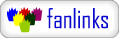 Fan Links | Directorio de Cubles de Fans
