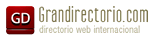 Gran Directorio Web