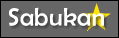 Sabukan  La Bolsa de Enlaces Web